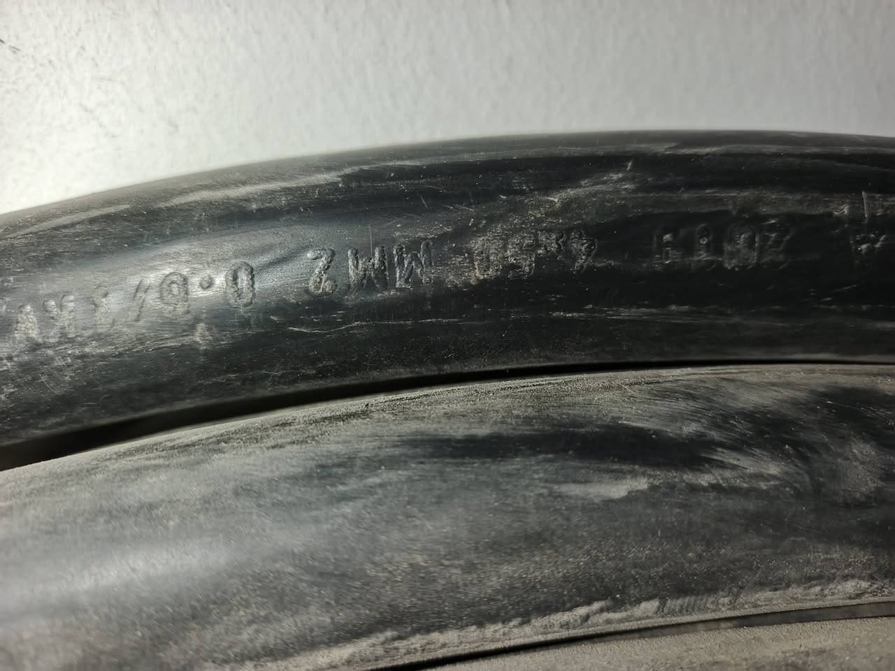 السلام عليكم
كيبل  ٤ ×٥٠ مسلح
*********** 
متر ب٣٠
