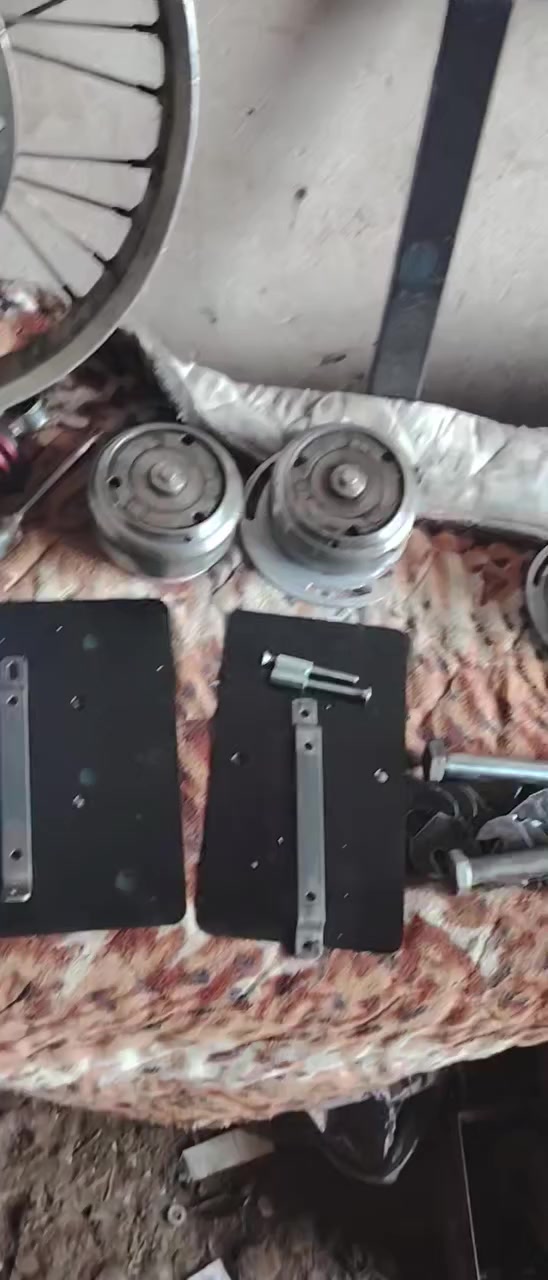 *********** سامراء
