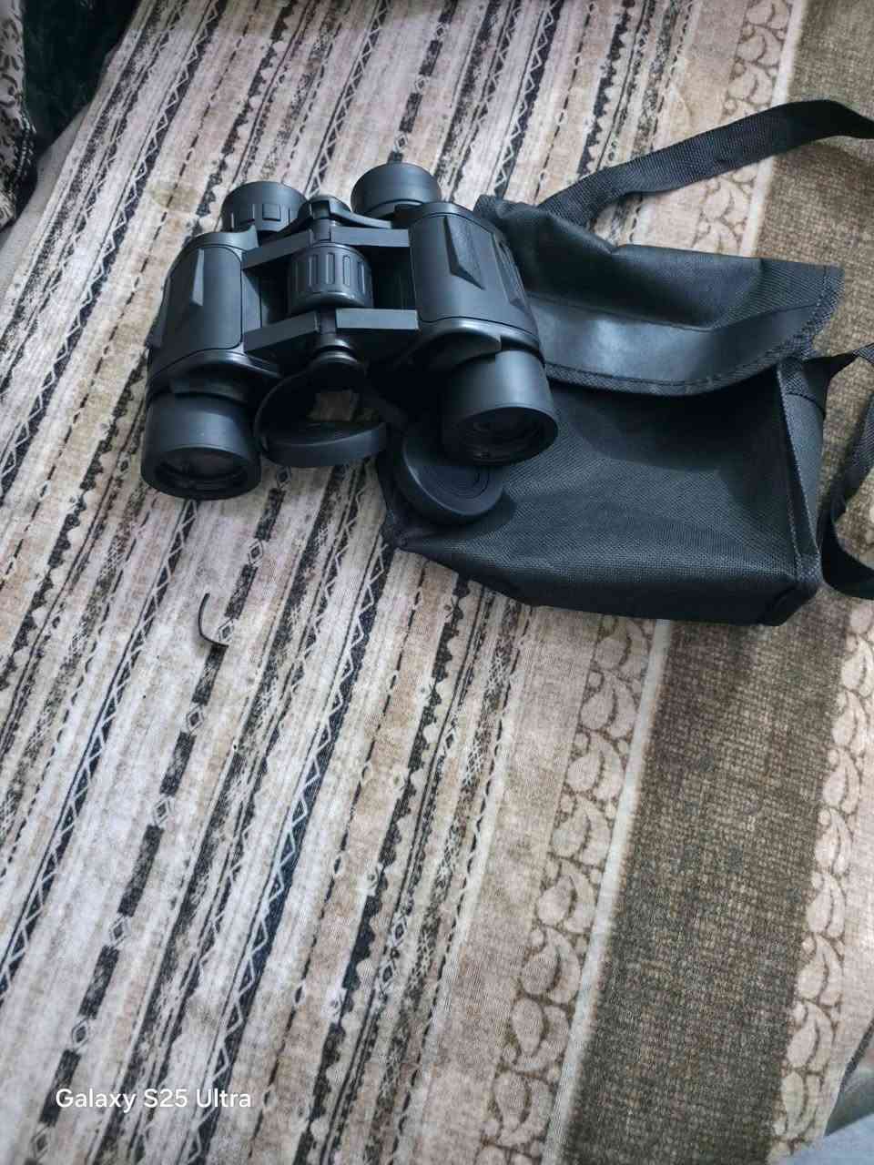 راوتر محمول شغال عل فحص مع ناضور اصلي للبيع اتصل وتدلل
‏‪***********‬‏ موجود خاص
