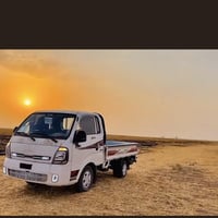 عندي كيه حمل الي محتاج نقل غراض أو مواد إني موجود يراسلني أو يتصل 0773...