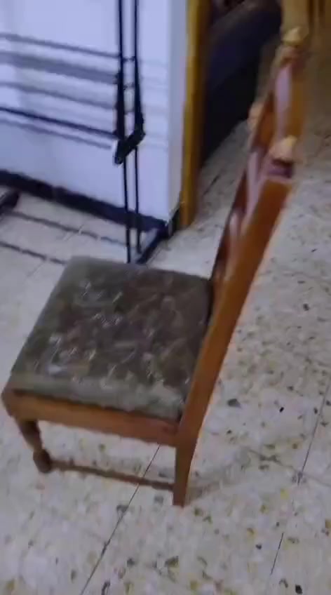 السلام عليكم ميز للبيع  زان اصلي مع 7 مقاعد مابي اي شخط


**إذا كنت صاحب هذا الإعلان وتريد حذفه لأي سبب، رجاءا أرسل رسالة إلى الدعم الفني**