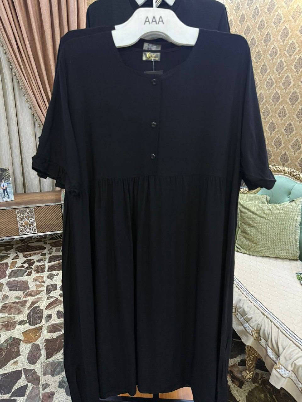 دشداشه كشمير قصيرة قياس خاص
سعر الدرزن 75

MR

اقل طلب درزن


**إذا كنت صاحب هذا الإعلان وتريد حذفه لأي سبب، رجاءا أرسل رسالة إلى الدعم الفني**