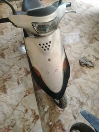 مراوس • ونطي • ١٢٠