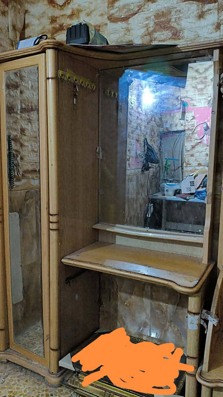 غرفه اخشاب بدون جربايه سعره ١٠٠ الف مكانه كربلاء


**إذا كنت صاحب هذا الإعلان وتريد حذفه لأي سبب، رجاءا أرسل رسالة إلى الدعم الفني**