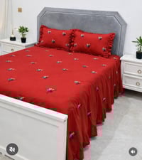 كربلاء • توصيل لجميع المحافظات • حسب الطلب