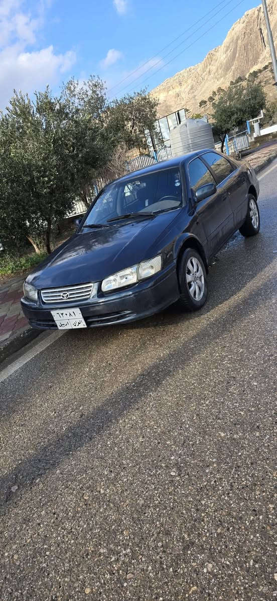 گیر و مه کینه به شه رت کامل بویاخ بو جوانی دعم و لیدراوی نییه سه نه وی به سه رچووه ته حویل و غه رامه به شه رت سعری46گلا

***********
*********** السليمانية, العراق
