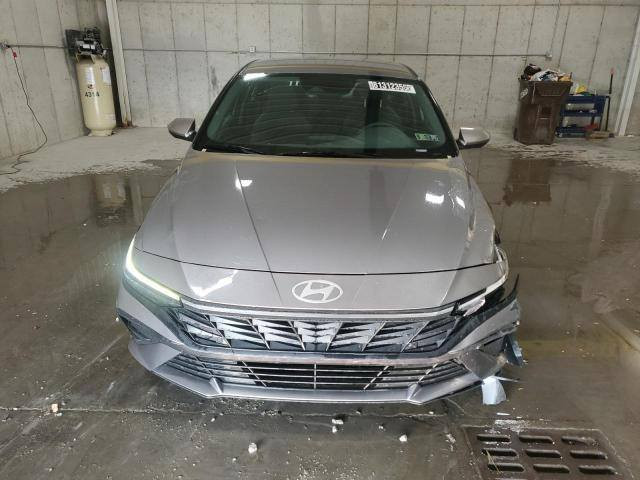 النترا 2024
واصل ميناء مصلح وجاهز بسعر 119 بدون كمرك بالإمكان تدخل بكتاب الشهداء واتساب *********** الياسري للوارد الأمريكي https://chat.whatsapp.com/LTS3spZW8pj9th6FfhqvRr?mode=ems_copy_t
