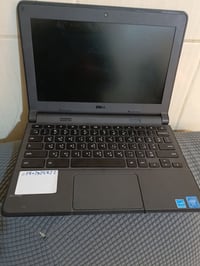 لابتوب • دل • شاشة ١٢