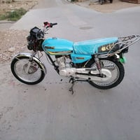 سونك • ٢٠٢٤ • محرك شرط