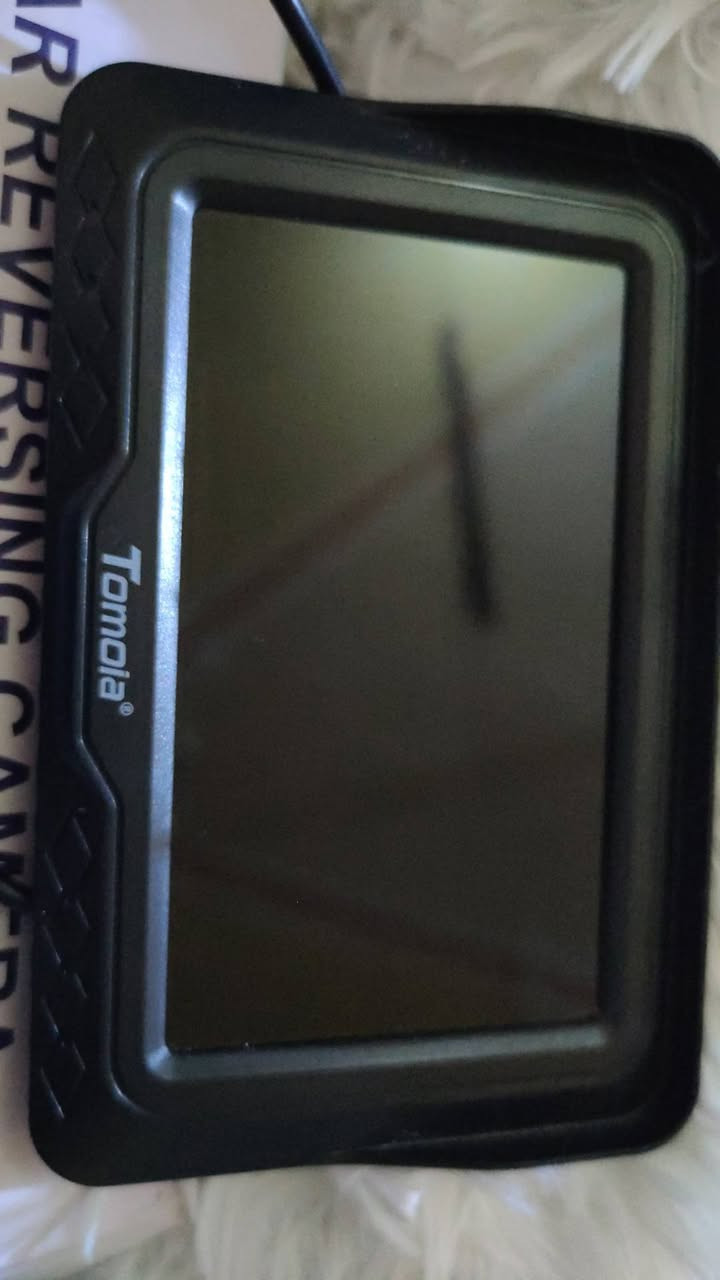 متوفر جديده لوك •• التفيده يحط سعر مناسب وبالعافيه


**إذا كنت صاحب هذا الإعلان وتريد حذفه لأي سبب، رجاءا أرسل رسالة إلى الدعم الفني**