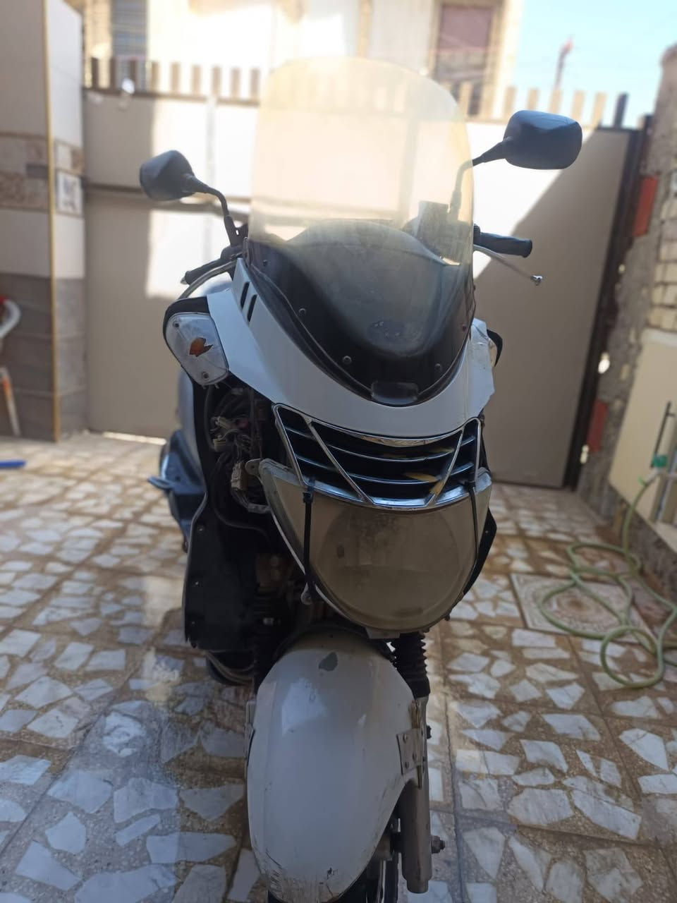 سيام
بجم تعبان
شغاله سلف هندر
زعفرنيه
بيع مراوس
350


**إذا كنت صاحب هذا الإعلان وتريد حذفه لأي سبب، رجاءا أرسل رسالة إلى الدعم الفني**