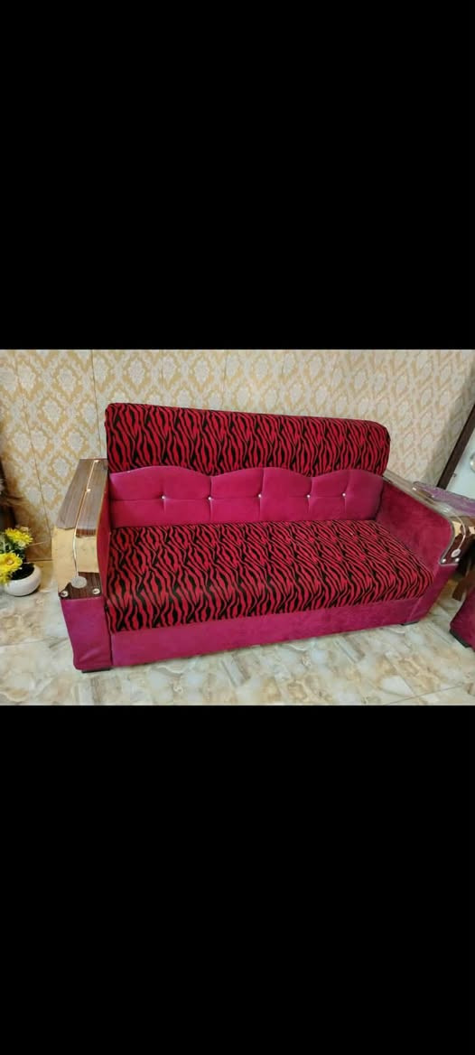 تخم للبيع 130بي مجال


**إذا كنت صاحب هذا الإعلان وتريد حذفه لأي سبب، رجاءا أرسل رسالة إلى الدعم الفني**