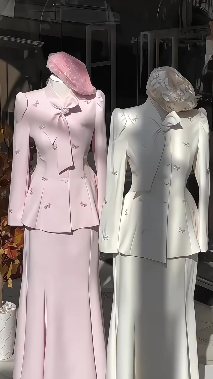 👇👇 بسم الله توكلنا على الله 👇👇

👌👌 ومازال لدينا إبداع لم يصل إليه أحد 👇

✨✨✨ أحدث صيحات الموضة العالمية لعام 2026
🎨🎨 الألوان :-كما معروضه 
طقم قطعتين دااابل ايطالي مبطن كوالتي عالي 
قياس  38 40 42 44 46 48
السعر  مع توصيل 35
توصيل جميع محافظات العراق


**إذا كنت صاحب هذا الإعلان وتريد حذفه لأي سبب، رجاءا أرسل رسالة إلى الدعم الفني**