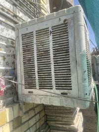 مدينه الصدر • الكترونيات