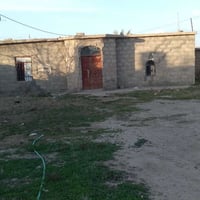 بيت ايجار 07810310738