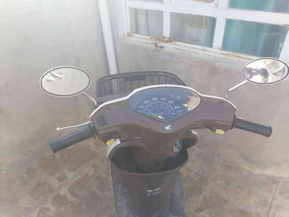 السلام عليكم
ماطور للبيع ابو السله
الماطور جاهز بريكات 
كهربائيّات شغاله تايرات انضاف 
الماطور مجفت جديد 
الى الاستفسار الاتصال على الرقم 
***********
