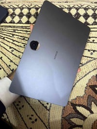 آيباد • للبيع • خاص