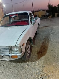 سيارة للبيع 07847772137