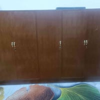 بابل طهمازيه • كنتر • صاج الاصلي