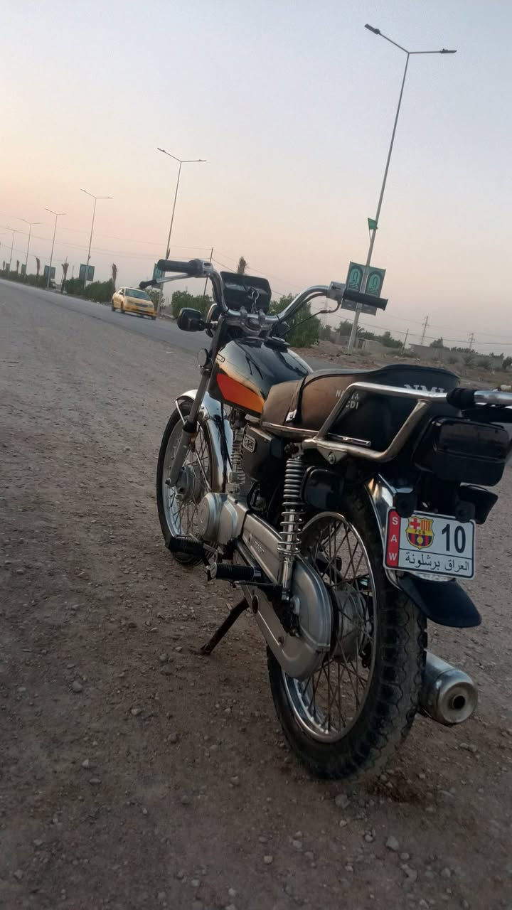 أوراق ١١ مكينه ٢٣ تعمير كله جديد السعر ٥٥٠ و بيها مجال


**إذا كنت صاحب هذا الإعلان وتريد حذفه لأي سبب، رجاءا أرسل رسالة إلى الدعم الفني**