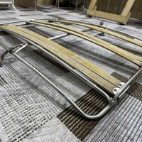 كورلا 13 • اوبترا • نضافة ٩٥٪