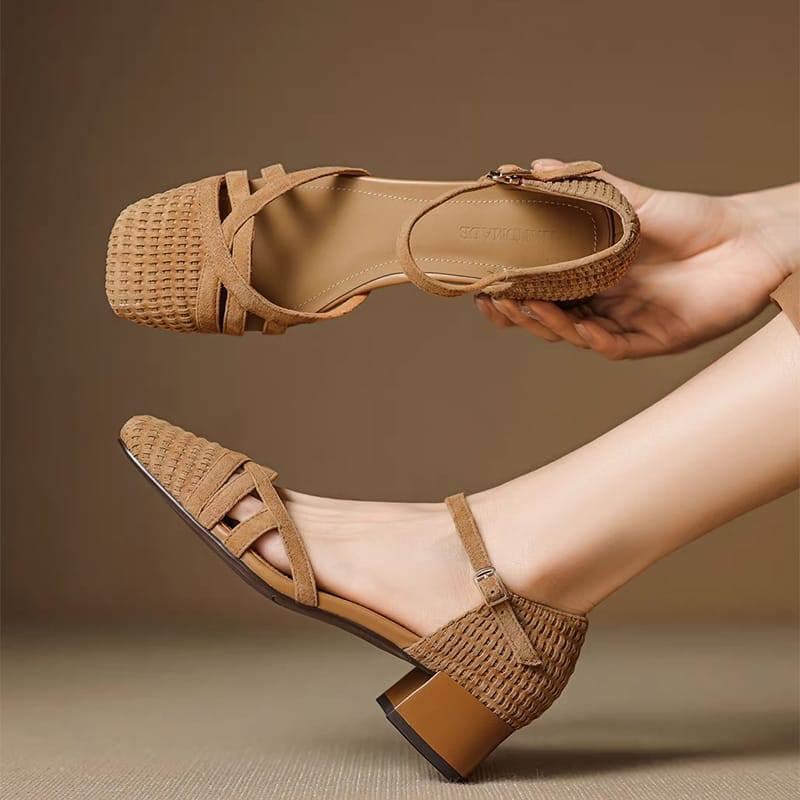 تخفيضات اخر قطع السعر + القياس داخل الصور
متـوفـر تـــوصيـل 
للـحجــز خـاص


**إذا كنت صاحب هذا الإعلان وتريد حذفه لأي سبب، رجاءا أرسل رسالة إلى الدعم الفني**