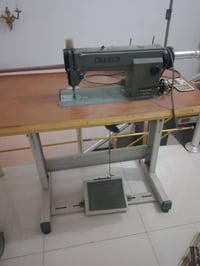 مال بيت • بلعافية • يحتاج تنظيم