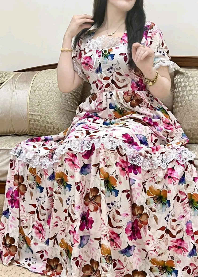 جبة صيافي ♥️ 😍 بإمتياز 
القماش نوعية مليحة 
لطاي m.l.xl.xxl 
توزيع فوري 🏃 🏃 📢


**إذا كنت صاحب هذا الإعلان وتريد حذفه لأي سبب، رجاءا أرسل رسالة إلى الدعم الفني**