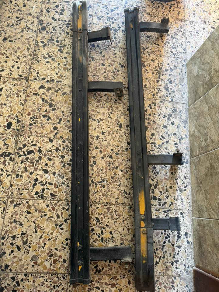 للبيع  سبايدرات فحل خليجي أصليات مكانهن بغداد ***********
