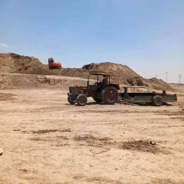 عنتر 88بدون للبيع جاهزه نكره سلف السعر 2 وربع وبيها مجال قليل العنوان الدوانيه مفرك الشنافيه رقم ***********
