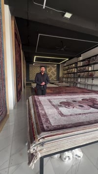 في روائع المنزل للمفروشات يندمج الذوق الرفيع مع التصاميم الحديثة ⚡️❤️ ...