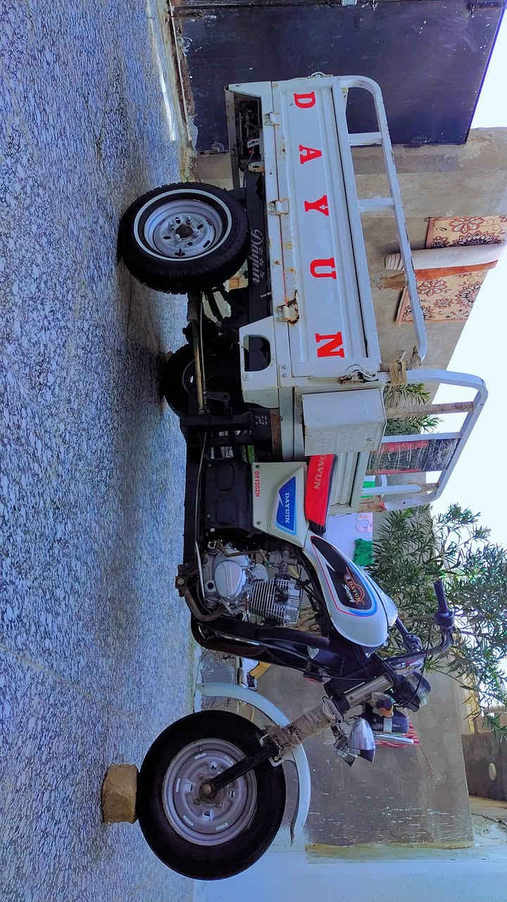 يالله السلام عليكم ستوته للبيع موديل 16 مكفوله كفاله عامه اوراق نضاف جاهزه  ستوته كهربايات كلهه شغاله من الاشاره الي بكلايت مكفول كفاله عامه مكينه جديده نكره سلف تواير جدد ابو الخطه السعر 1600 بيه مجال مكان ناصريه فضليه الاتصال رقم أو واتساب ***********
