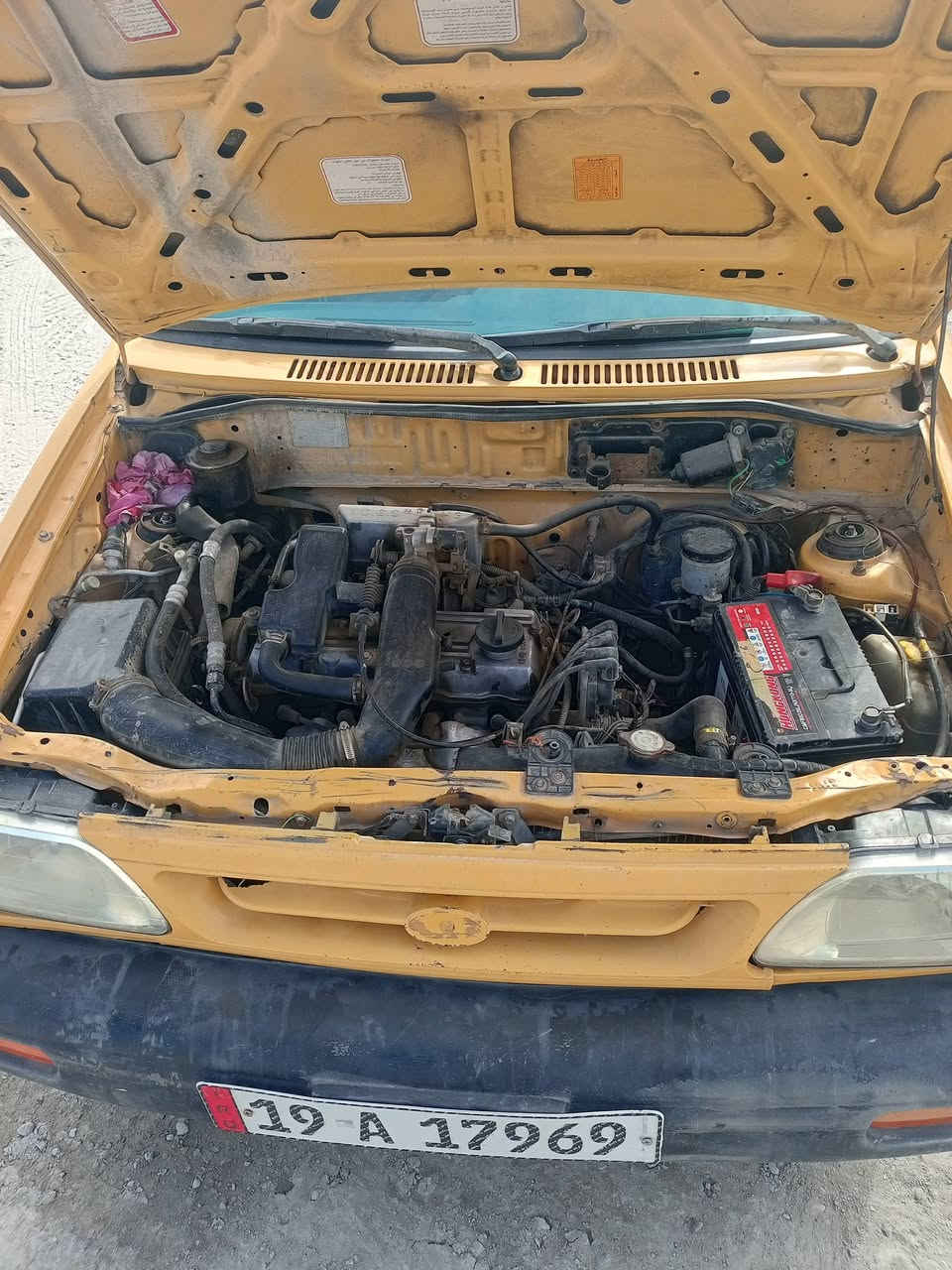 للبيع موديل 2014 الستفسار اكثرانتصل ***********
