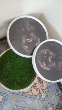 طبلات • للبيع