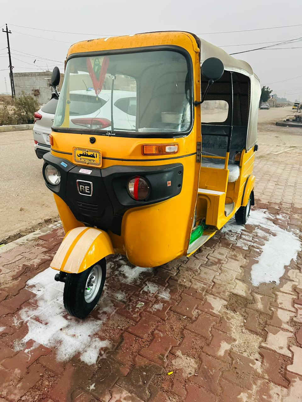 تكتك مديل 19 وراق شاكر ابو لمجر  كشر بي طخة بصيطة بل صفحة ولبقاقي كفاله  مكينة مجفتة سعرهة 5500 وبيه مجال قليل رقمي ***********
