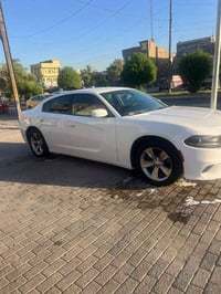 جارجر موديل 2019سياره كلين احدثها بالعراق جاملغ وباب توظيح الجاملغ تبد...