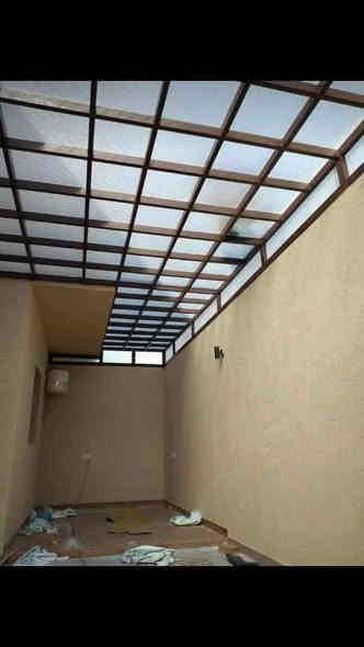 حداد متنقل لكافة انواع الحدادة  سقائف محجرت تغليف مطبخ حار اسكاي لايت درج طوارئ.  التواصل ع هذارقمم
العنوان بغداد 
 ***********
