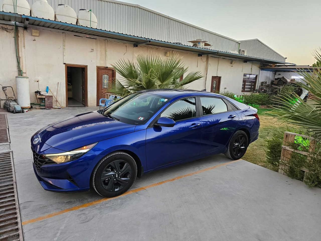 هونداي النترا 
موديل 2023
محرك 2000
السعر 158مرقم قادسية معوقين
صور الحادث مرفقه
للشراء الحضور الى معرضنا في الديوانية /نهاية شارع الزراعه /خلف البالات مقابل بيت القائد
موقعنا على خرائط كوكل 
https://maps.google.com/maps?q=31.9808691%2C44.9114847...
ا-------------------------------------------------------------------------
ضغط على الرابط  صفحه ليصلك كل ماهو جديد 
https://web.facebook.com/%D8%A7%D9%84%D8%B4%D8%A7%D8%B1%D9%82%D8%A9-%D9%84%D8%AA%D8%AC%D8%A7%D8%B1%D8%A9-%D8%A7%D9%84%D8%B3%D9%8A%D8%A7%D8%B1%D8%A7%D8%AA-%D8%A7%D9%84%D8%A7%D9%85%D8%B1%D9%8A%D9%83%D9%8A%D8%A9-1100095360196333
--------------------------------------------------------------------------
اوالاتصال على الارقام التاليه
*********** #واتساب #تلكرام https://t.me/alsharqeh88
***********  #واتساب
***********
***********
--------------------------------------------------------------------------- 
اضغط على رابط واتساب للتواصل  معنا 
https://api.whatsapp.com/send/?phone=%2B964***********...
اوقات الدوام من الساعه 2 ظهرا ولغاية 11 ليلاً
