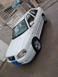 شيري كوين • ٢٠٠٩ • ٨٢٠٠٠