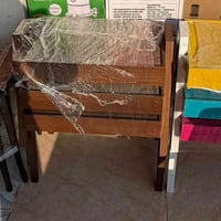 طبلات ٣ قطع • طبلات ٤ قطع • تكريت الكفاءات