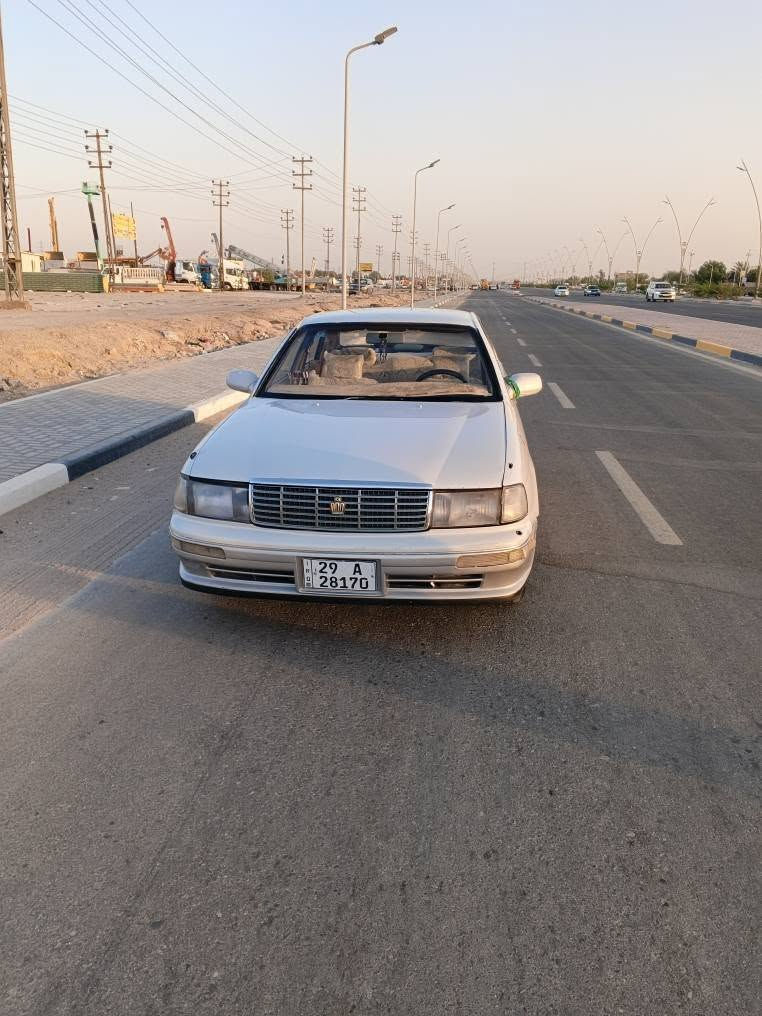 للبيع بطه فصل سنويه 2029 بسمي *********** البصره الزبير الزبير, البصرة
