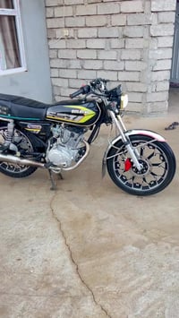 شباب تفاصيل داخل الفديو07740923040