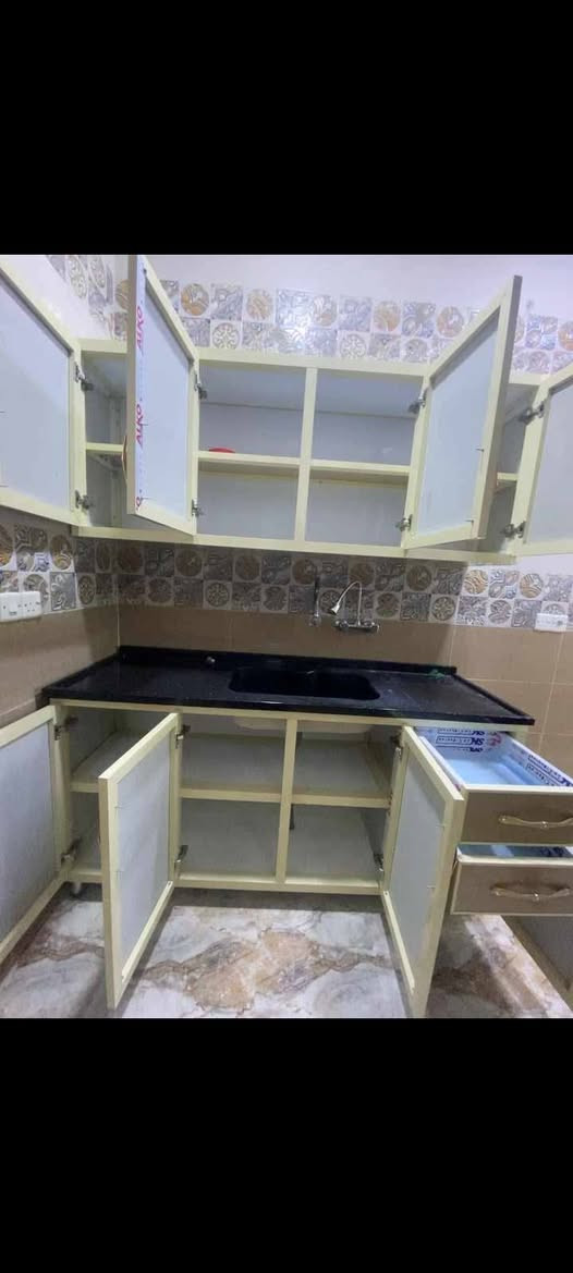 كاونتر  مع ملحق مع سنك نضيفه اخو جديد مابيها اي كسر
 القياس الكاونتر متر ونص ملحق متر ونص السعر 250وبيها مجال بسيط 
العنوان موصل حي الفلاح ثانية للاستفسار خاص #موصل #الجميع #للبيع #المتابعين


**إذا كنت صاحب هذا الإعلان وتريد حذفه لأي سبب، رجاءا أرسل رسالة إلى الدعم الفني**