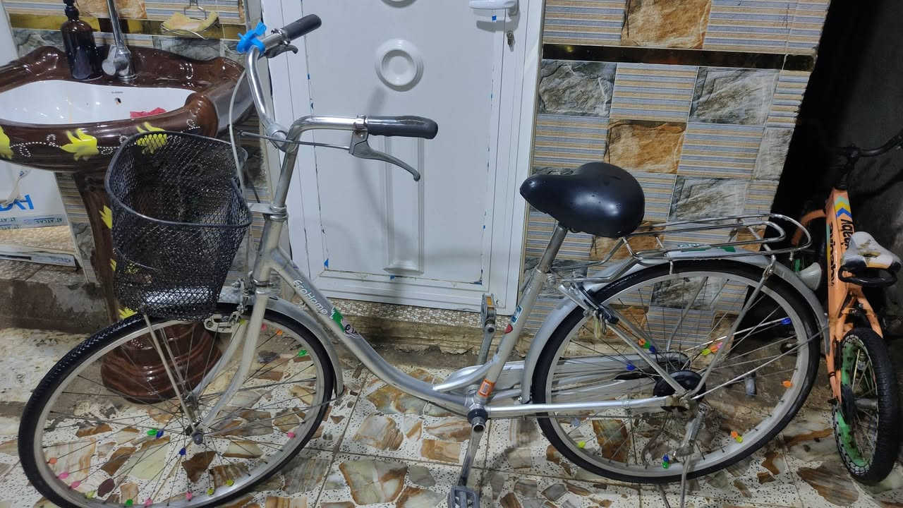 للبيع نظيفات حيل .***********
