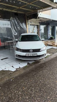 جيتا أمريكي • ٢٠١٧ • أربيل