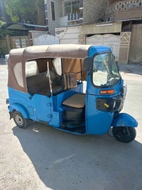 مكينه مكفوله والكشر شوفت عينك سعر 9و300 07756444803