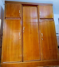 كاونتر • للبيع