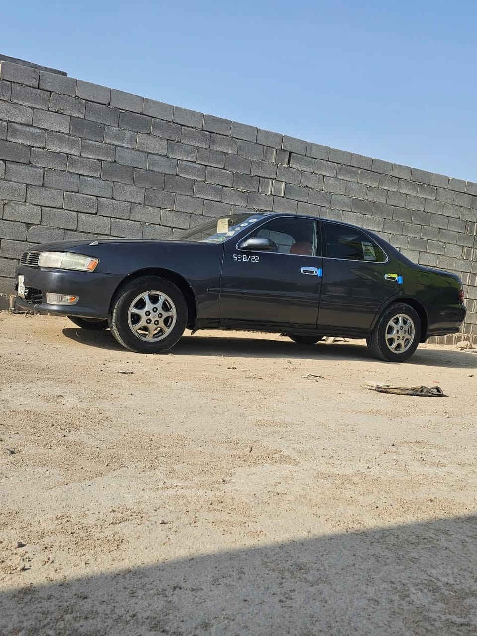 للبيع ستفسار اتصال : ***********
