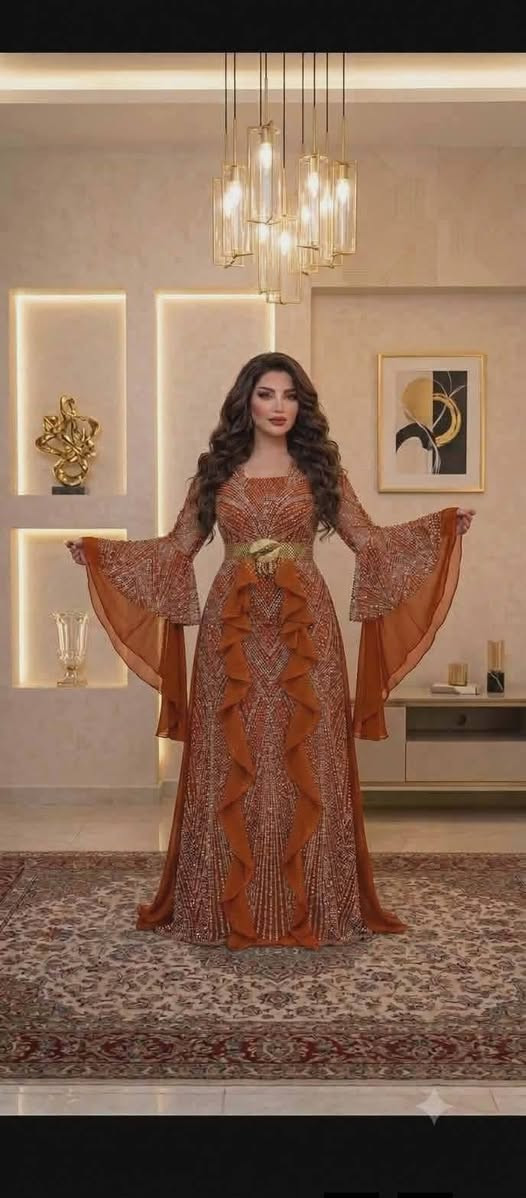موديلات جديده زي كردي يجننننن ✨❤️


**إذا كنت صاحب هذا الإعلان وتريد حذفه لأي سبب، رجاءا أرسل رسالة إلى الدعم الفني**