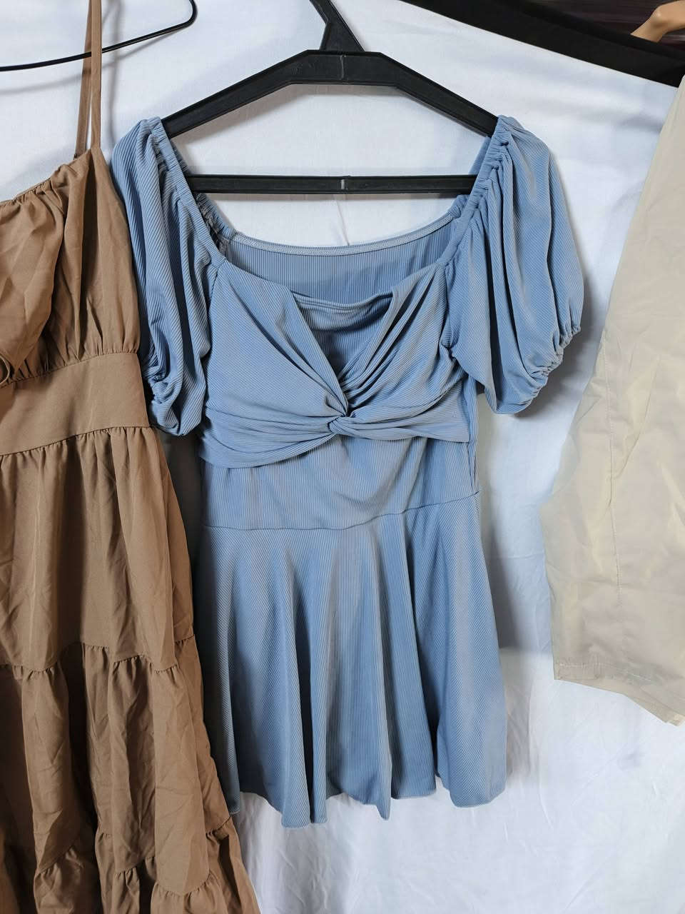 القطعه ب٣ الاف تفضل خاص


**إذا كنت صاحب هذا الإعلان وتريد حذفه لأي سبب، رجاءا أرسل رسالة إلى الدعم الفني**